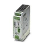 Phoneix Contact 2320238 UPS - Uninterruptible Power Supplies