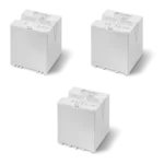 FINDER TYPE 68 Series - High Power relays 32 - 40 - 100 A