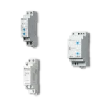 FINDER TYPE 70 MONITORING RELAY