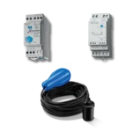 FINDER TYPE 72 SERIES Level control relays 16A