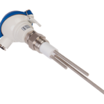 CAPACITIVE TYPE LEVEL DETECTORS