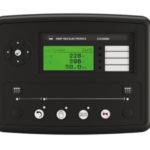 DEEP SEA DSEG8680 Bus-Tie Controller