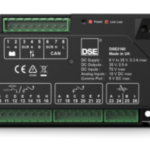 DEEP SEA DSE2160 DSENet® Input / Output Expansion Module