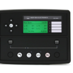 DEEP SEA DSE8680 Synchronising Generator Bus Tie Control Module