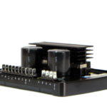 DEEP SEA DSEA109 Digital Automatic Voltage Regulator (AVR) with CAN Communications & PMG