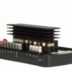 DEEP SEA DSEA106 MKII Digital Automatic Voltage Regulator (AVR)