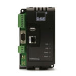 DEEP SEA DSE892 Simple Network Management Protocol Gateway