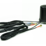 DEEP SEA Combined 4G LTE (Main & Diversity) / GPS Antenna