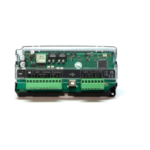 DEEP SEA DSEG0123 Load Share Lines Interface