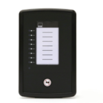 DSE2548 DSENet® LED Output (8) Expansion Module