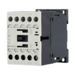EATON 276705 DILM9-10(24VDC) - Contactor, Screw terminals