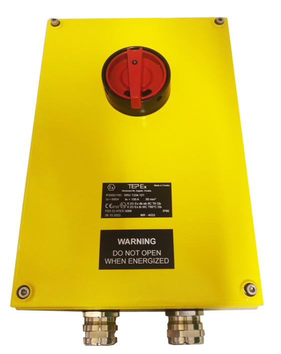 IMG_20221028_1423218-561x705 Ex ATEX Explosion Proof (Safety Switch) - Image 1