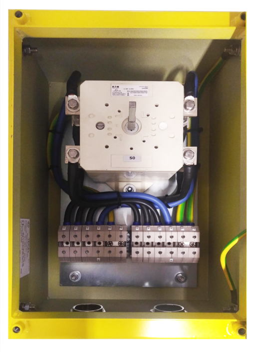 IMG_20221028_1424089-511x705 Ex ATEX Explosion Proof (Safety Switch) - Image 3