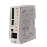 Phoneix Contact 2905744 Circuit Breakers