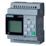 SIEMENS SIMATIC HMI Comfort Panel 6ED1052-1HB08-0BA2