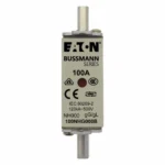 EATON 100NHG000B NH FUSE