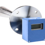 RADAR LEVEL SENSOR