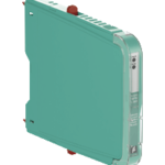 PEPPERL+FUCHS Compact Power Supply Module HCD2-FBPS-1.500