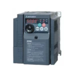 FR-D740-0.4K-CHT | Mitsubishi Electric | Inverter FR-D700 Series