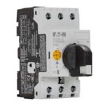 EATON XTPR010BC1 Manual Motor Protector