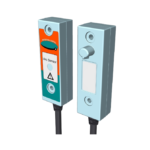 Optical Arc Fault Point Sensor