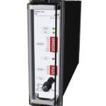 Sensitive Earth Fault Relay -Current Protection