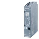 SIEMENS 6ES7132-6BH01-0BA0 SIMATIC ET 200SP