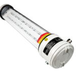 Exproof Led String Zone 1 Luminaire