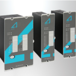 ARC FLASH PROTECTION