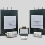 POWER ELECTRONICS CAPACITORS (PEC)