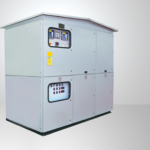 INTANK ONLOAD TAPCHANGERS (OLTC) FOR TRANSFORMERS