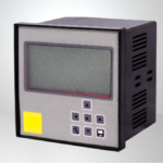 POWER FACTOR CONTROL RELAYS