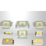 AC/DC ELECTROMAGNETIC INTERFERENCE FILTERS (EMI\EMC FILTERS)