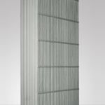 PRESSED STEEL RADIATORS (PSR)