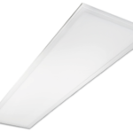 LED Panel Light