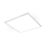 LED Panel Light 30 x 30