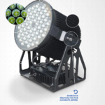 LED PROJECTOR 60W, 180W, 240W, 300W & 360W