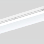 LED BATTEN