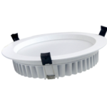 LED Downlight
