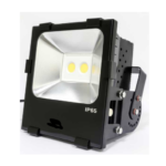 LED Flood Light