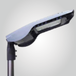 LED Street Light