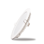 Slim SMD LED Down light