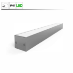 LED Outdoor Linear Light