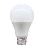 LED Bulb Lamp