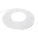 LED Strip IP67/IP68 Specification  For LED Strip Neon Flex