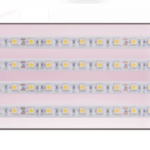 LED Strip Light
