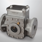 OIL SURGE RELAY (OSR)