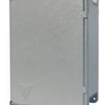 Ex-Aluminum Casting products