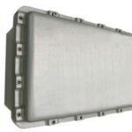 Ex-Aluminum Casting products