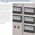 GRP (fiber-glass polyester) and Stainless products